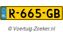 R665GB