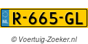 R665GL