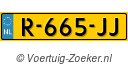 R665JJ