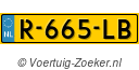 R665LB
