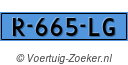 R665LG