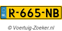 R665NB