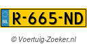 R665ND