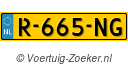 R665NG