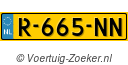 R665NN