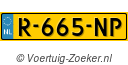 R665NP