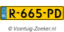R665PD