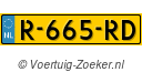 R665RD