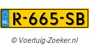 R665SB