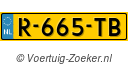 R665TB