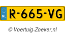 R665VG