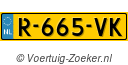 R665VK