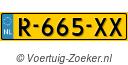 R665XX