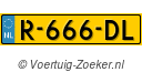 R666DL