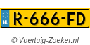 R666FD