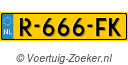 R666FK