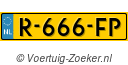 R666FP