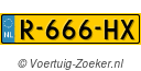 R666HX