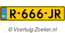 R666JR