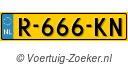 R666KN