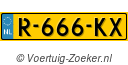 R666KX