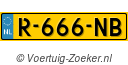 R666NB