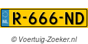R666ND