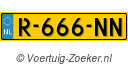 R666NN