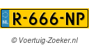 R666NP