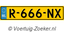 R666NX