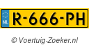 R666PH