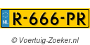 R666PR