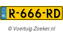 R666RD