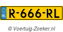 R666RL