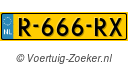 R666RX