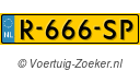 R666SP