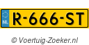 R666ST