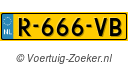 R666VB
