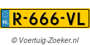 R666VL