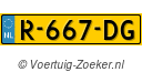 R667DG