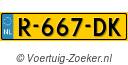 R667DK