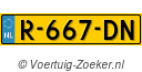 R667DN