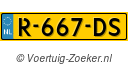 R667DS