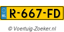 R667FD