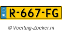 R667FG