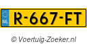 R667FT