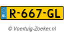 R667GL