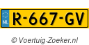 R667GV