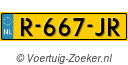 R667JR