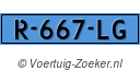 R667LG